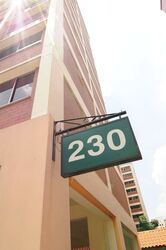 Blk 230 Choa Chu Kang Central (Choa Chu Kang), HDB 4 Rooms #567216281